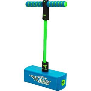 Foam Pogo Jumper for Kids Fun and Safe